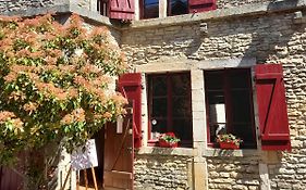 Ô bois dormant Chateauneuf